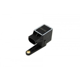 LIGHT LEVEL SENSOR MERCEDES...