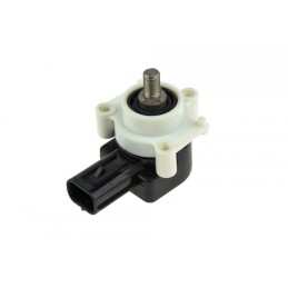 HEADLIGHT LEVELING SENSOR...