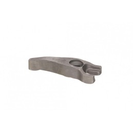 Support Ford Mondeo II 96...