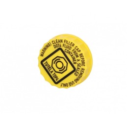 Dop Cap...