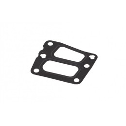Joint de vanne EGR Ford...