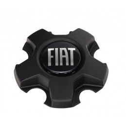 Hjulkapsel Fiat Ducato 24...