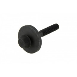 Tornillo de cubo Ford...