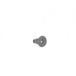 Brake Disc Bolt Renault...