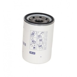 Filtro carburante Volvo...