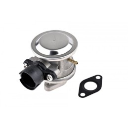 SECONDARY AIR VALVE AUDI A3...