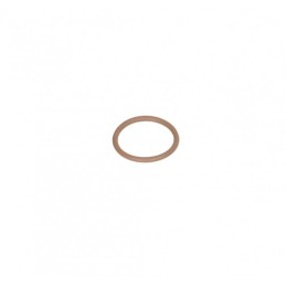 O-ring Renault Master IV 24...