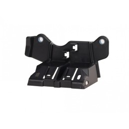 Support Citroën Jumpy 16...