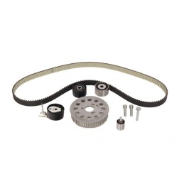 Kit cinghia distribuzione -...