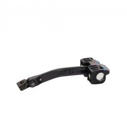 Deurstopper Audi A6 C7 10...
