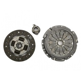 Embraiagem Fiat Ducato 02...