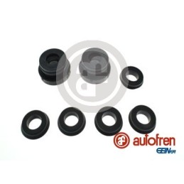 Reparatieset voor rempomp -...