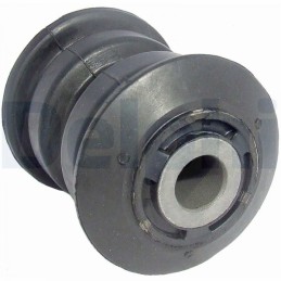 Control arm bushing...