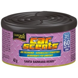 Doft - California S Berry burk