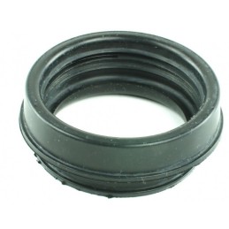Gasket Fiat Fiorino 07 Air...