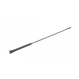 Antenna Citroen Nemo 07 40...