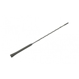 Antenna Citroën Berlingo 96...