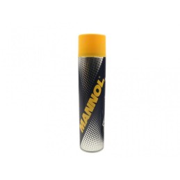 Limpiador de frenos 600 ml