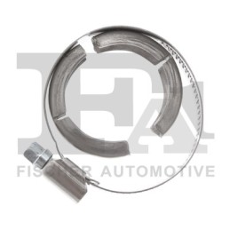 Σφιγκτήρας Renault Master...