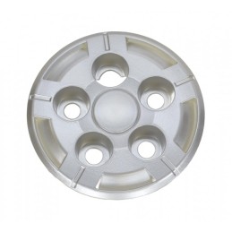 Copricerchio Fiat Ducato...