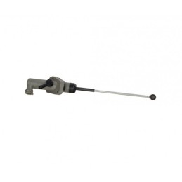 Clutch Pump Fiat Doblo 00...