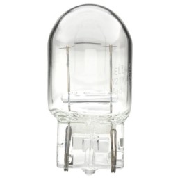 Gloeilamp Fiat Doblo 09