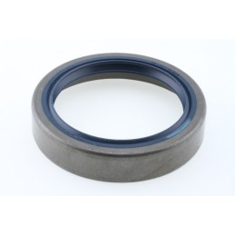 Wheel Hub Seal Fiat Ducato...