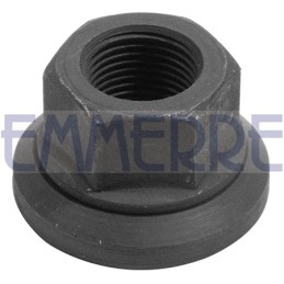 Wheel Nut Iveco Daily 06...