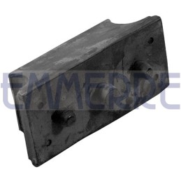 Suspension Bumper Iveco...