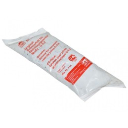 Γράσο για αρθρώσεις 90g