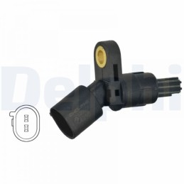 Abs-sensor Volkswagen...
