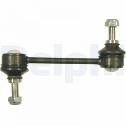 Front Stabilizer Link Alfa...