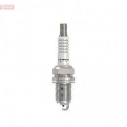 Spark plug Fiat Ducato 02...