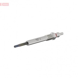 Glow Plug Fiat Scudo 07 1.6...