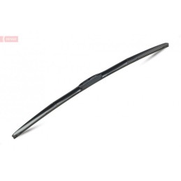 Wiper Blade Fiat Sedici 06...
