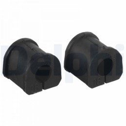 Stabilisator rubber Fiat...