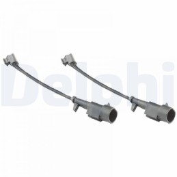 Brake Pad Sensor Iveco...