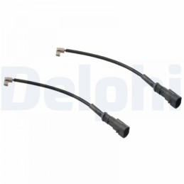 Brake Pad Sensor Iveco...