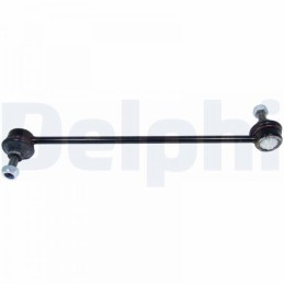Biellette de barre...