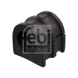 Stabilisatorbøsning Renault...