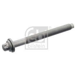 Boulon de culasse Fiat...