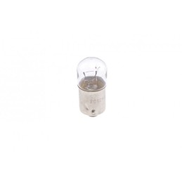Bombilla - 12V R5W 5W BA15s...