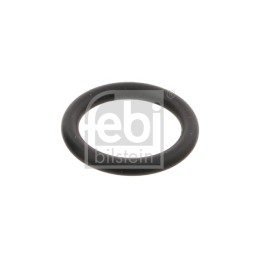 Guarnizione Renault Trafic...