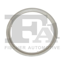 Fiat Punto Grande 05 1.3...