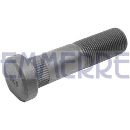 Wheel Bolt Iveco Eurocargo...