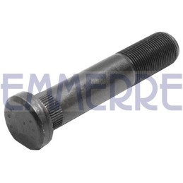 Wheel Stud Iveco Stralis...