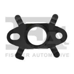 Turbocharger Gasket Renault...