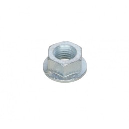 Iveco Eurocargo mutteri 948835