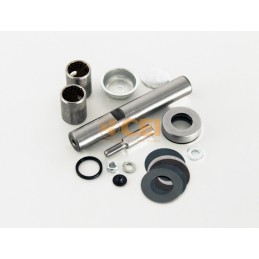 Steering Knuckle Pin Truck...