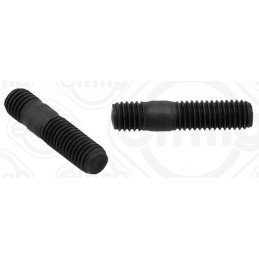 Bolt Renault Master III 10